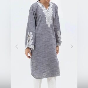 BEECHTREE 1PC Kurta Only, NWT Shalwar Kameez, Eid, Ramadan, Diwali